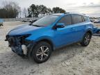2018 TOYOTA RAV4 ADVEN - JTMWFREV0JJ179590