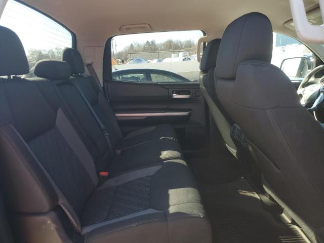 2015 Toyota Tundra Crewmax Sr5 VIN: 5TFDY5F18FX478786 Lot: 45049674