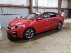 2020 KIA FORTE FE - 3KPF24AD2LE156131