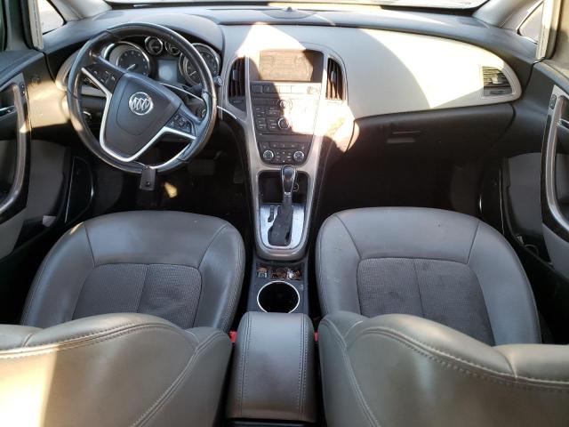 2016 BUICK VERANO PRE 1G4PW5SK3G4127378