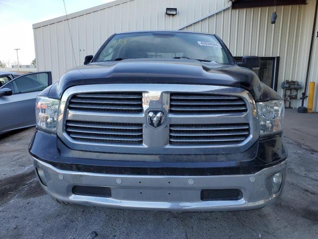 2019 RAM 1500 CLASS 1C6RR7LT0KS629767