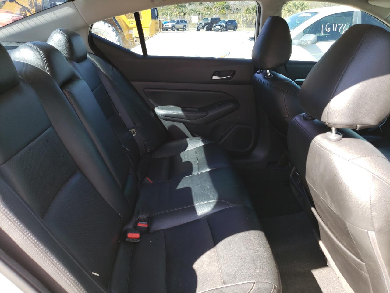 1N4BL4DV9KC171219 NISSAN ALTIMA 2019