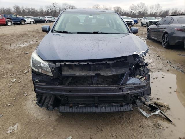 2015 SUBARU LEGACY 4S3BNBD61F3004683