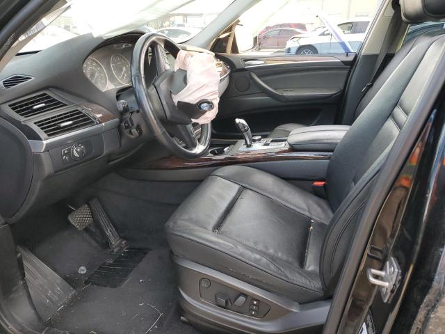 VIN 5UXZV4C54DL994887 2013 BMW X5, Xdrive35I no.7