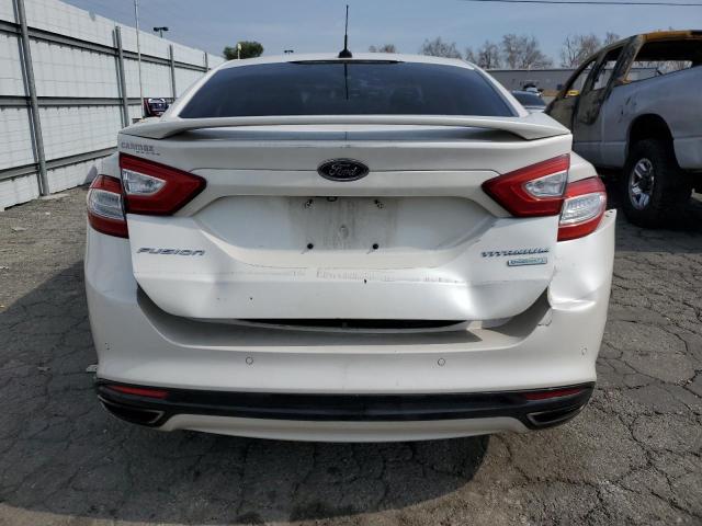 2015 FORD FUSION TIT 3FA6P0K96FR214135