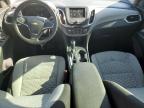 CHEVROLET EQUINOX LS photo