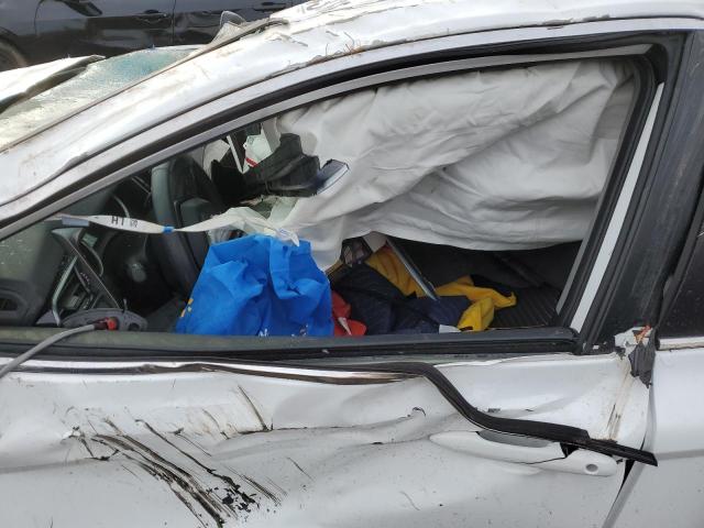 2022 TOYOTA CAMRY NIGH - 4T1S11AK2NU707446