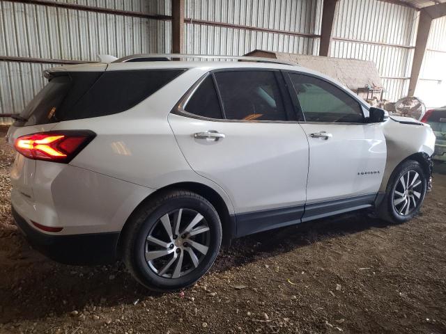2022 CHEVROLET EQUINOX PR 3GNAXNEVXNS190687