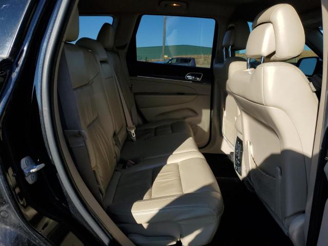 2015 JEEP GRAND CHER - 1C4RJEBG1FC220699