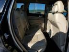2015 Jeep Grand Cherokee 3.6L for Sale in Tifton, GA - Front End