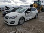 2016 SUBARU IMPREZA PR - JF1GPAB6XG8348343