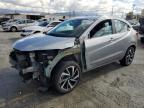 2019 HONDA HR-V SPORT - 3CZRU6H10KM736619