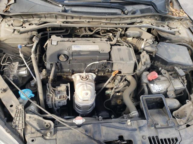 2015 HONDA ACCORD SPO 1HGCR2F59FA108462