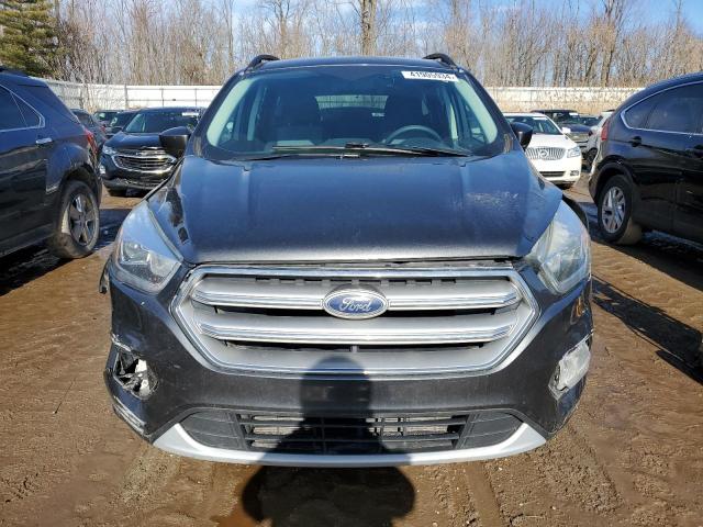 2017 Ford Escape - Image 5