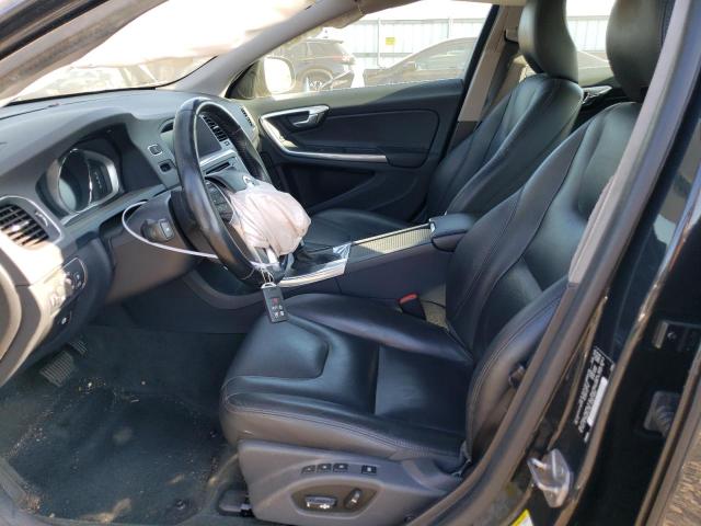 VIN 1FMCU0GX3EUB96256 2014 Ford Escape, SE no.7