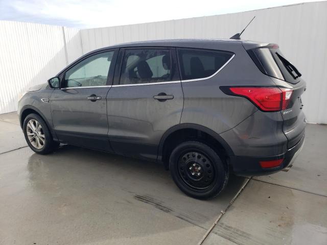 1FMCU9GDXKUC23930 2019 FORD ESCAPE, photo no. 2