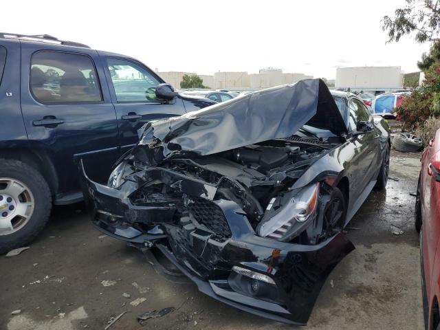 2015 FORD MUSTANG 1FA6P8TH1F5404092