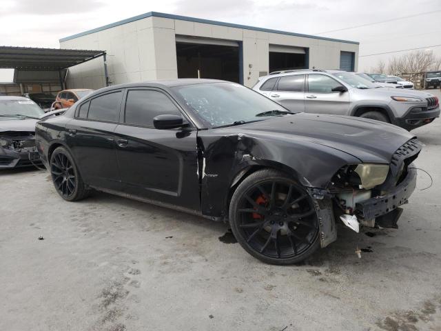 2015 Dodge Charger R/T VIN: 2C3CDXCT7EH306829 Lot: 41204214