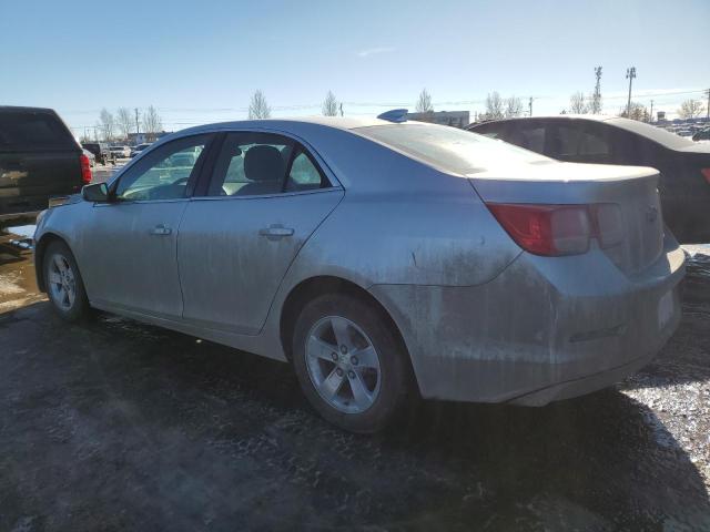 2016 CHEVROLET MALIBU LIM 1G11C5SA5GU140636