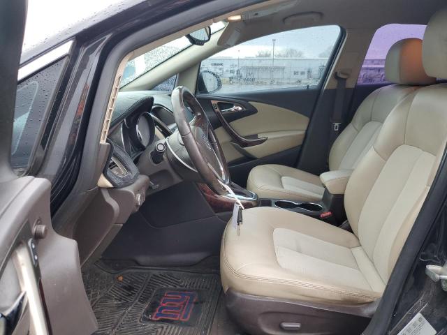 2015 BUICK VERANO CON 1G4PR5SK3F4101756