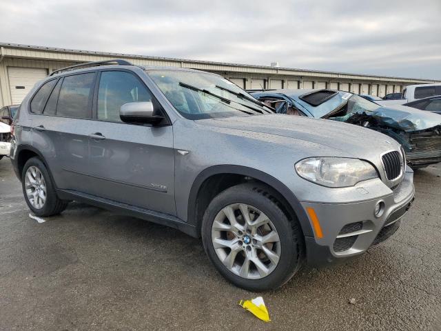 2012 BMW X5 xDrive35I VIN: 5UXZV4C58CL764770 Lot: 44316644