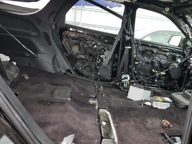 2018 DODGE DURANGO SR 1C4SDJGJ7JC133856