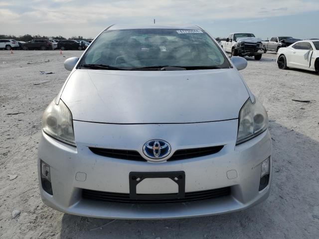 2010 Toyota Prius VIN: JTDKN3DU4A0189875 Lot: 41730644