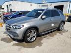 MERCEDES-BENZ GLE 350 4M photo