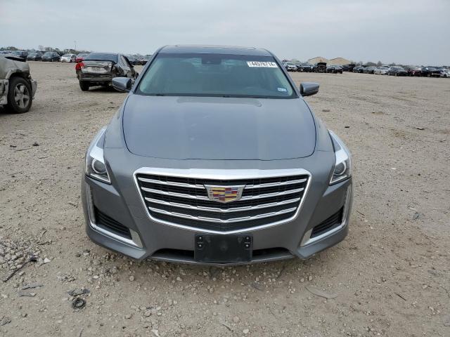 1G6AR5SX1K0102219 2019 CADILLAC CTS-4