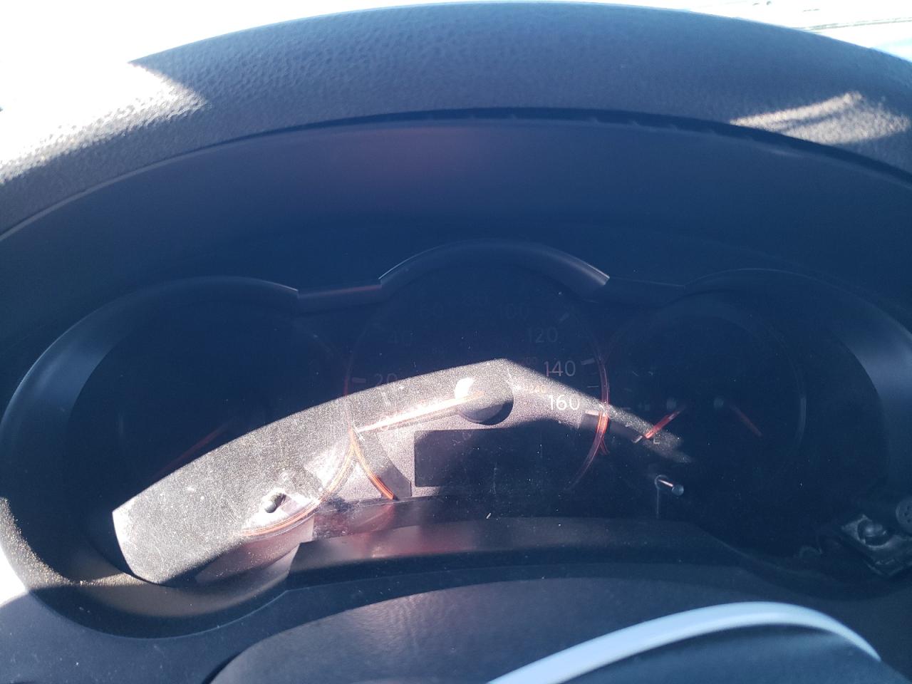 1N4AL21E08N459776 2008 Nissan Altima 2.5