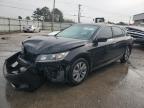 2015 HONDA ACCORD LX - 1HGCR2F30FA150596