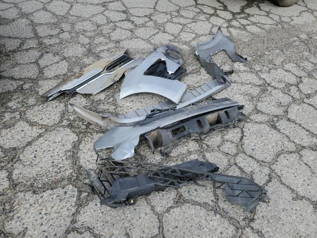 2022 KIA RIO S 3KPA25AD7NE491324
