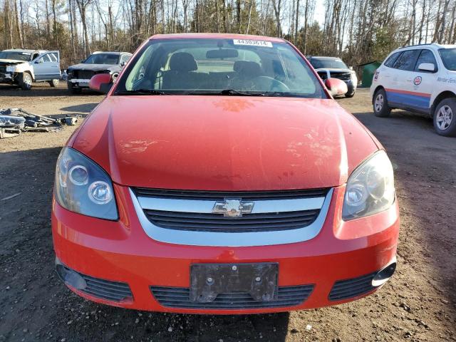 2010 Chevrolet Cobalt - Image 5