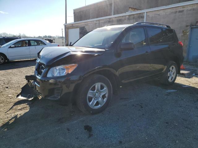 Vin: jtmzf4dv3a5027474, lot: 40864994, toyota rav4 2010 img_1