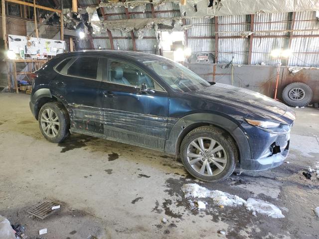 2020 MAZDA CX-30 SELE 3MVDMBCL8LM120426