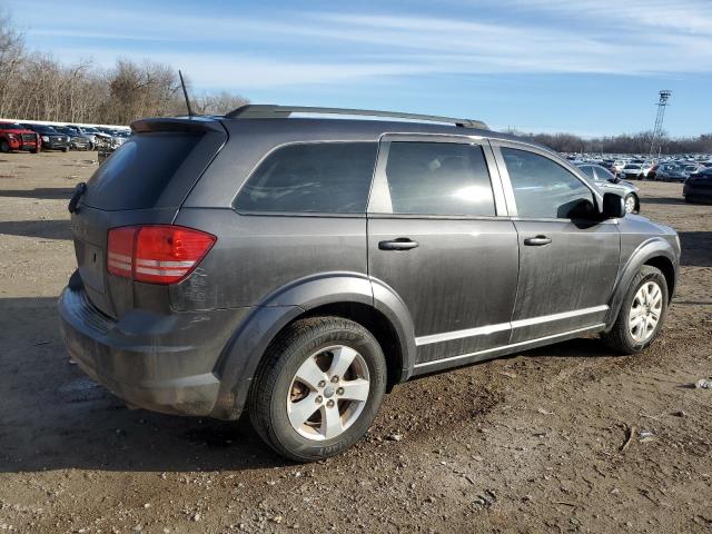 3C4PDCABXKT853676 2019 Dodge Journey Se