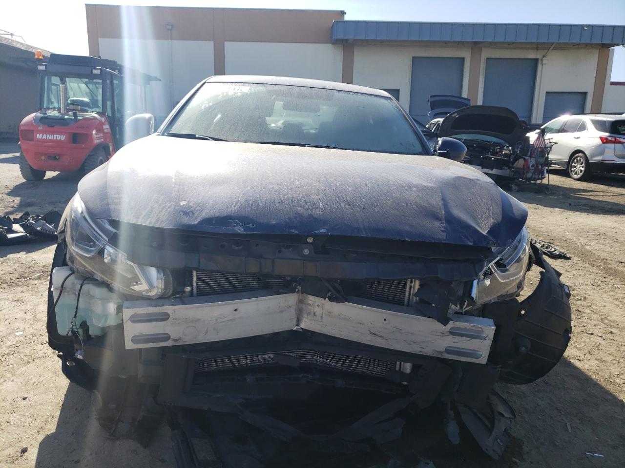 1N4BL4BV4LC168183 NISSAN ALTIMA 2020