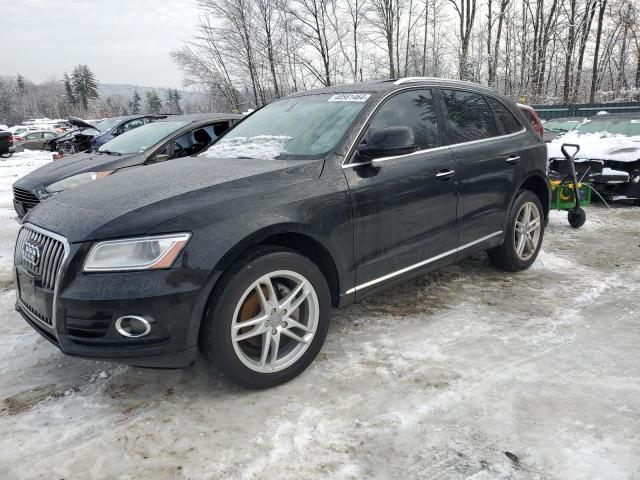 AUDI-Q5-WA1C2AFP4HA072675