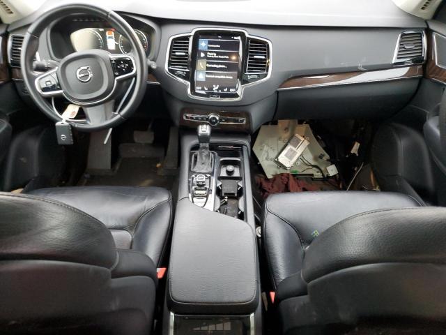 YV4A22PK1G1041661 2016 VOLVO XC90, photo no. 8