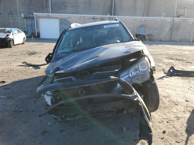 2015 TOYOTA RAV4 LE - 2T3BFREV3FW284339