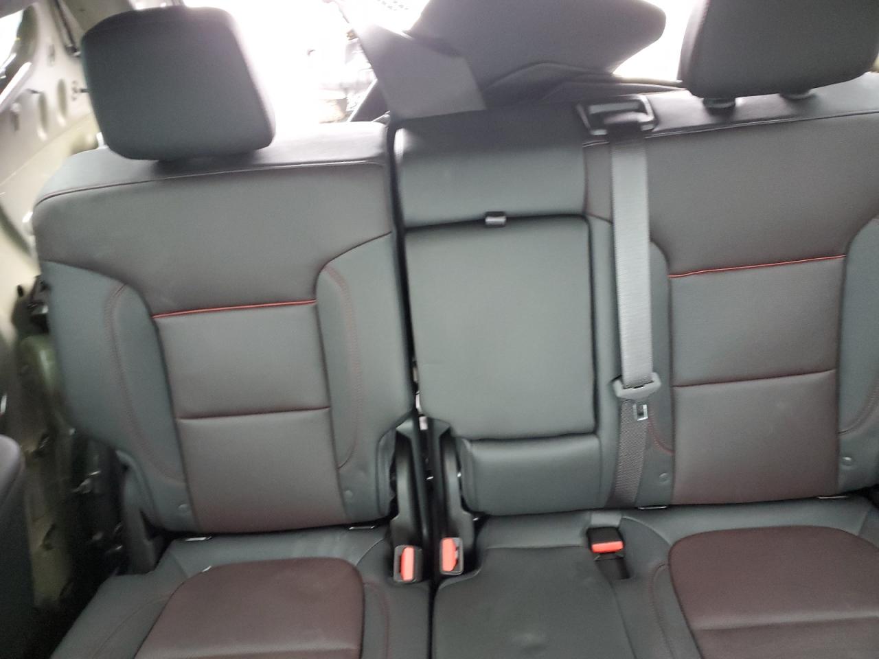 3GNKBKRS5RS124460 CHEVROLET BLAZER 2024