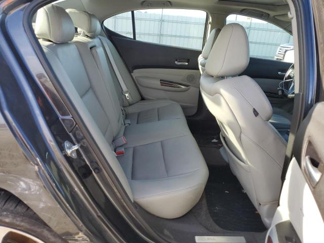 2015 ACURA TLX ADVANC 19UUB2F78FA024319