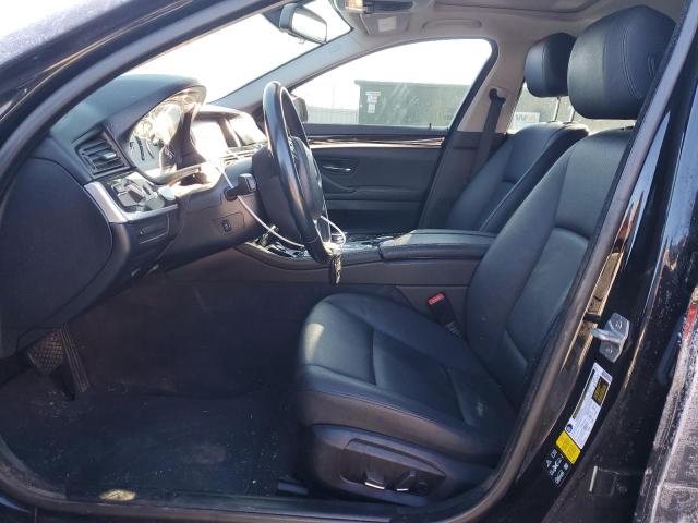 2015 BMW 528 XI - WBA5A7C50FD628030