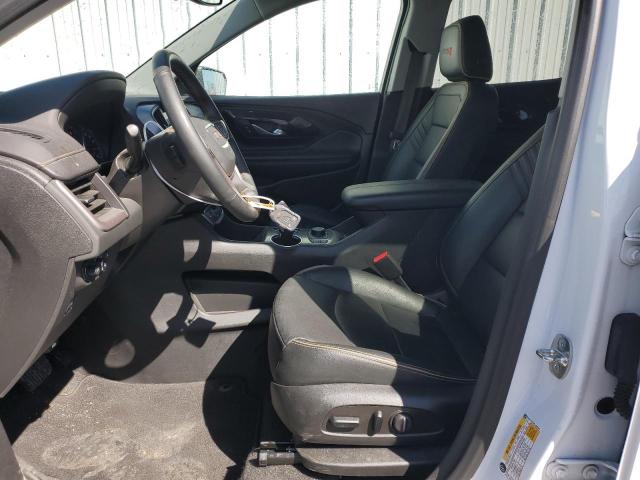 2023 GMC TERRAIN AT 3GKALYEG0PL248198