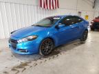 DODGE DART SXT photo