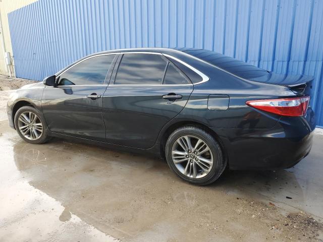 2015 Toyota Camry Le VIN: 4T1BF1FK5FU075263 Lot: 41102834