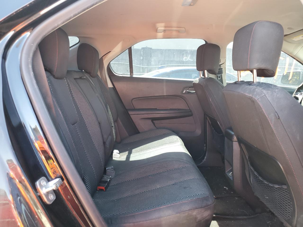 2GNALBEK5G1130251 CHEVROLET EQUINOX 2016