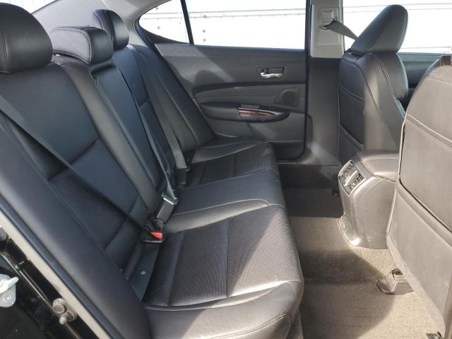2015 ACURA TLX TECH 19UUB1F52FA003426