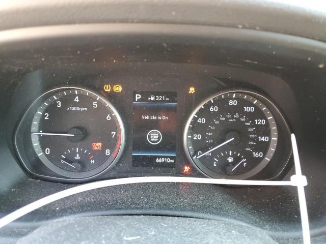 2018 HYUNDAI ELANTRA GT KMHH35LE6JU011427