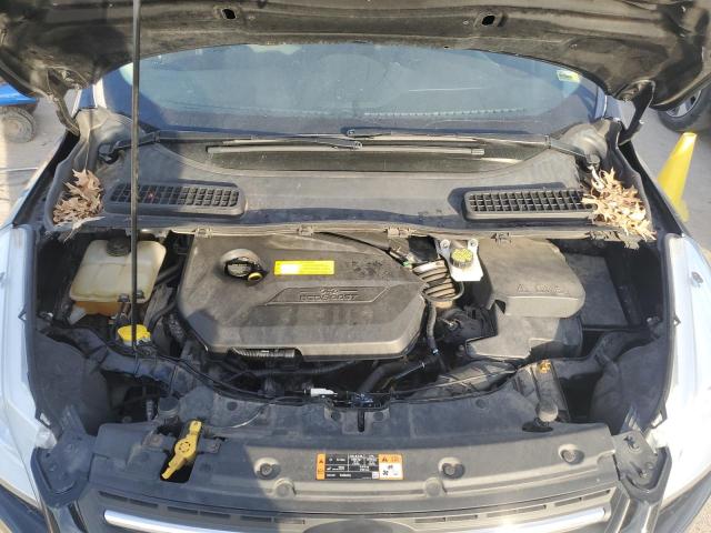 2015 FORD ESCAPE SE 1FMCU9GX4FUC75991